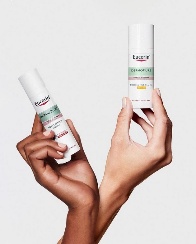 eucerin-dermopure-serum-so-trojno-dejstvo-najdobriot-sojuznik-vo-borbata-protiv-aknite-i-damkite-na-liceto02.JPG