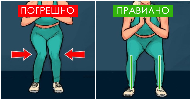 fitnes-greshki-shto-rechisi-site-gi-pravat-so-najpopularnite-vezhbi-01.jpg