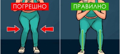 fitnes-greshki-shto-rechisi-site-gi-pravat-so-najpopularnite-vezhbi-povekje.jpg