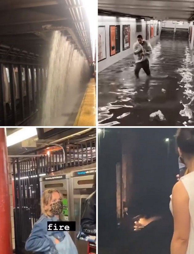 fotografii-i-videa-od-zastrashuvachkite-poplavi-shto-go-pogodija-njujork-za-vreme-na-uraganot-ajda-03.JPG