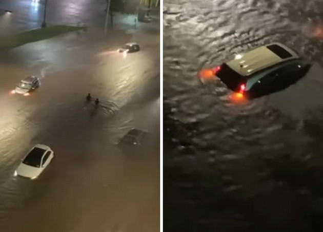 fotografii-i-videa-od-zastrashuvachkite-poplavi-shto-go-pogodija-njujork-za-vreme-na-uraganot-ajda-07.JPG