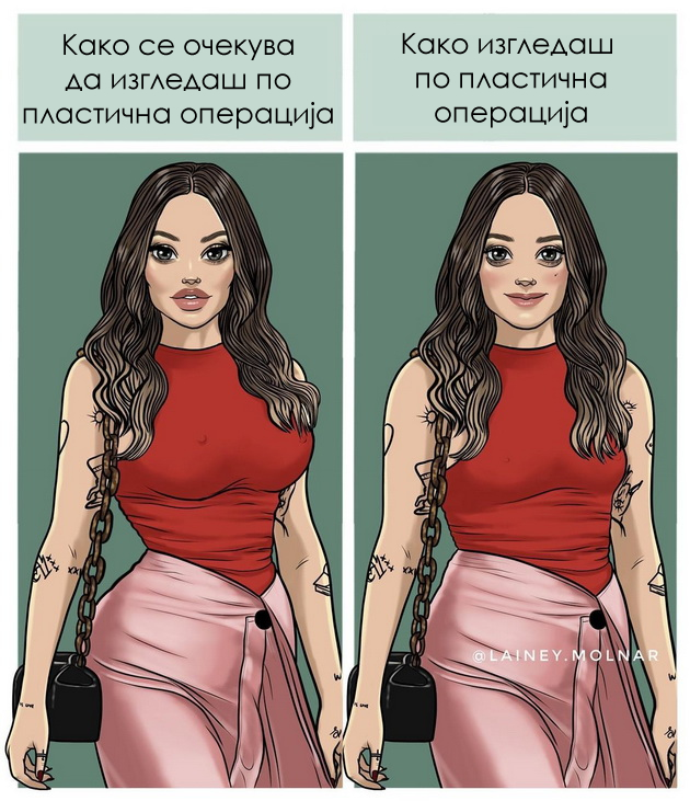 ilustracii-od-devojkata-koja-gi-frla-site-zenski-stereotipi-vo-voda-07.jpg