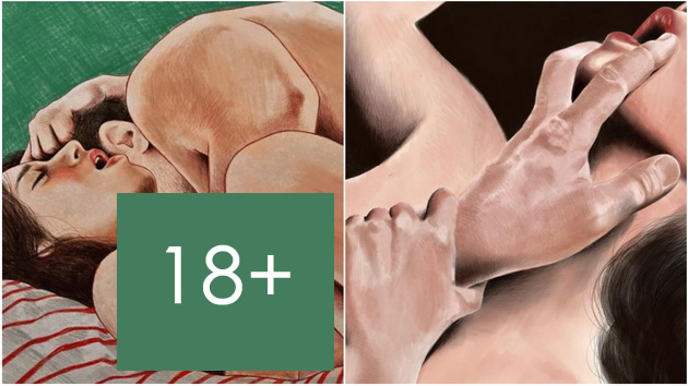 intimni-erotski-ilustracii-koi-instatno-kje-vi-ja-razbudat-seksualnata-zhelba-18-01.jpg