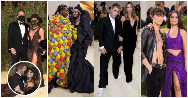 j-lo-kako-kaubojka-se-baknuva-so-ben-preku-maska-mokjni-parovi-koi-izdominiraa-na-met-gala-2021-foto-01.jpg