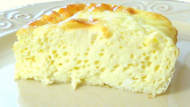 kako-da-napravite-lesen-vozdusest-omlet-pecen-vo-rerna-01.jpg