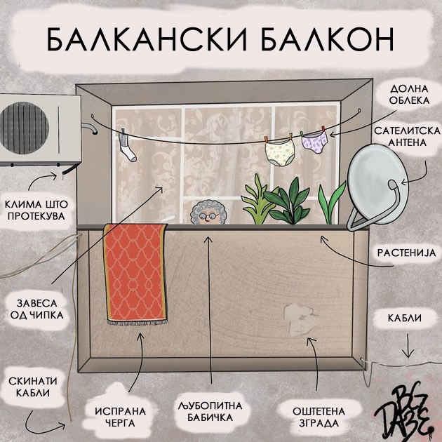 kako-izgledaat-balkanskite-terasi-prikazhano-vo-edna-humoristichna-ilustracija02.jpg