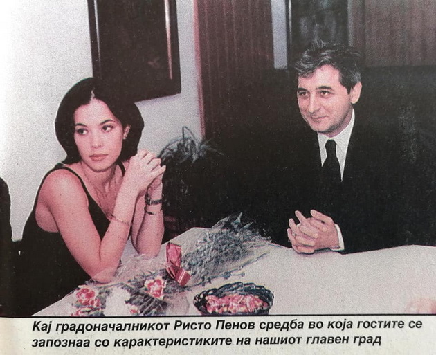 koga-kasandra-i-randu-ja-posetija-makedonija-gi-chuvate-li-ushte-fotografiite-04.jpg