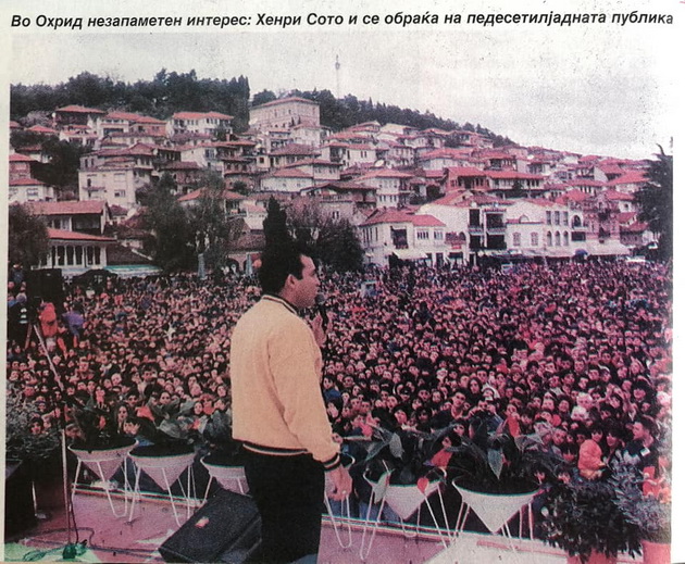 koga-kasandra-i-randu-ja-posetija-makedonija-gi-chuvate-li-ushte-fotografiite-06.jpg