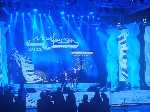 makfest-2021-pobednik-finale-05.jpg