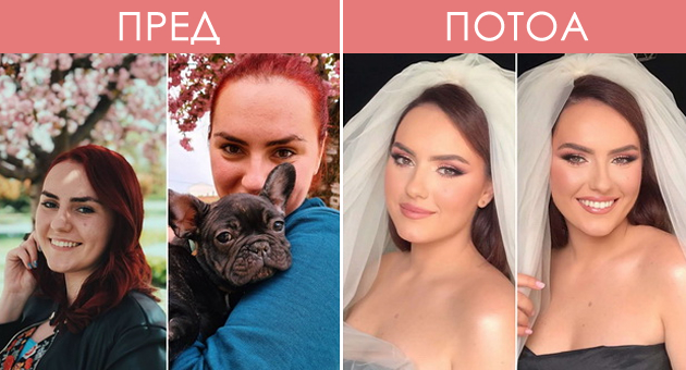monika-poter-sovrshena-nevesta-makedonski-stilist-na-sovrshen-nachin-ja-istaknuva-ubavinata-01.jpg