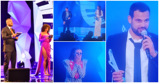 pobednik-na-makfest-2021-e-debitantot-aleksandar-todorovski-dobitnichkata-na-3-to-mesto-se-rasplala-01.jpg