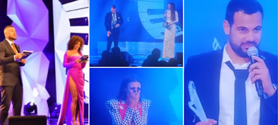 pobednik-na-makfest-2021-e-debitantot-aleksandar-todorovski-dobitnichkata-na-3-to-mesto-se-rasplala-povekje01.jpg