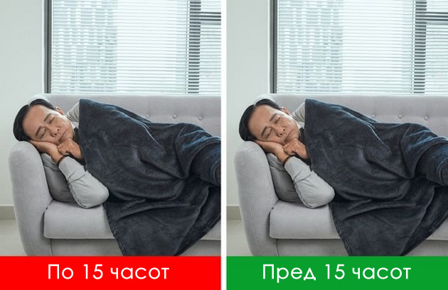 popularni-mitovi-za-spienjeto-koi-e-najdobro-da-gi-zaboravite-03.jpg
