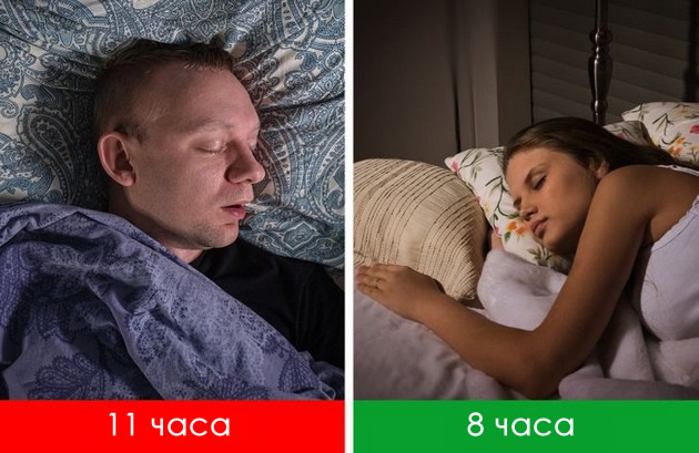 popularni-mitovi-za-spienjeto-koi-e-najdobro-da-gi-zaboravite-04.jpg