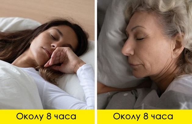 popularni-mitovi-za-spienjeto-koi-e-najdobro-da-gi-zaboravite-06.jpg