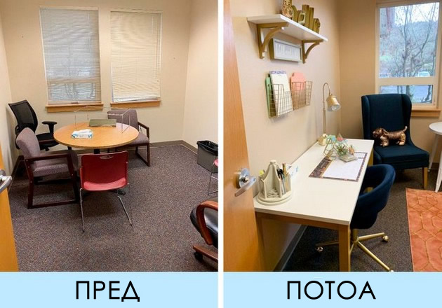 pred-i-potoa-foto-sporedbi-neverojatni-transformacii-na-prostorii-po-renoviranje-09.jpg