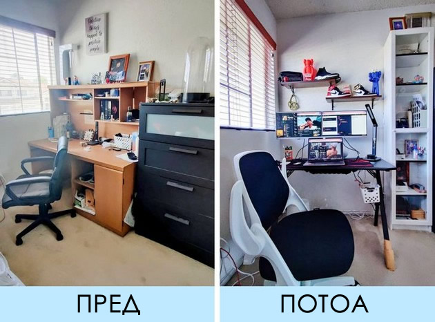 pred-i-potoa-foto-sporedbi-neverojatni-transformacii-na-prostorii-po-renoviranje-16.jpg