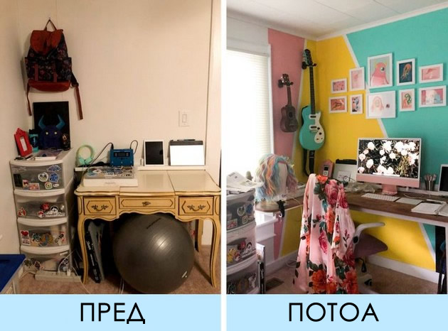pred-i-potoa-foto-sporedbi-neverojatni-transformacii-na-prostorii-po-renoviranje-18.jpg