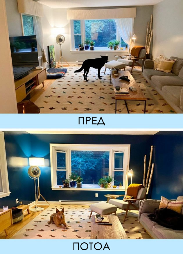 pred-i-potoa-foto-sporedbi-neverojatni-transformacii-na-prostorii-po-renoviranje-19.jpg