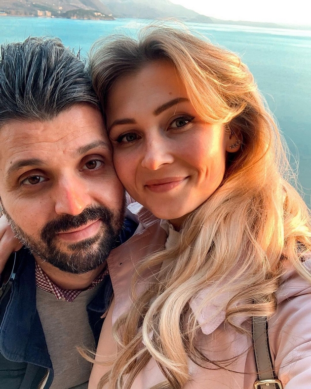 rusinka-mazhena-vo-makedonija-otkriva-kako-ja-dozhivuva-nashata-drzhava-niz-fotki-na-instagram-21.jpg