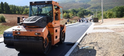 se-rekonstruira-patot-do-bojane-vo-saraj-povekje.jpg