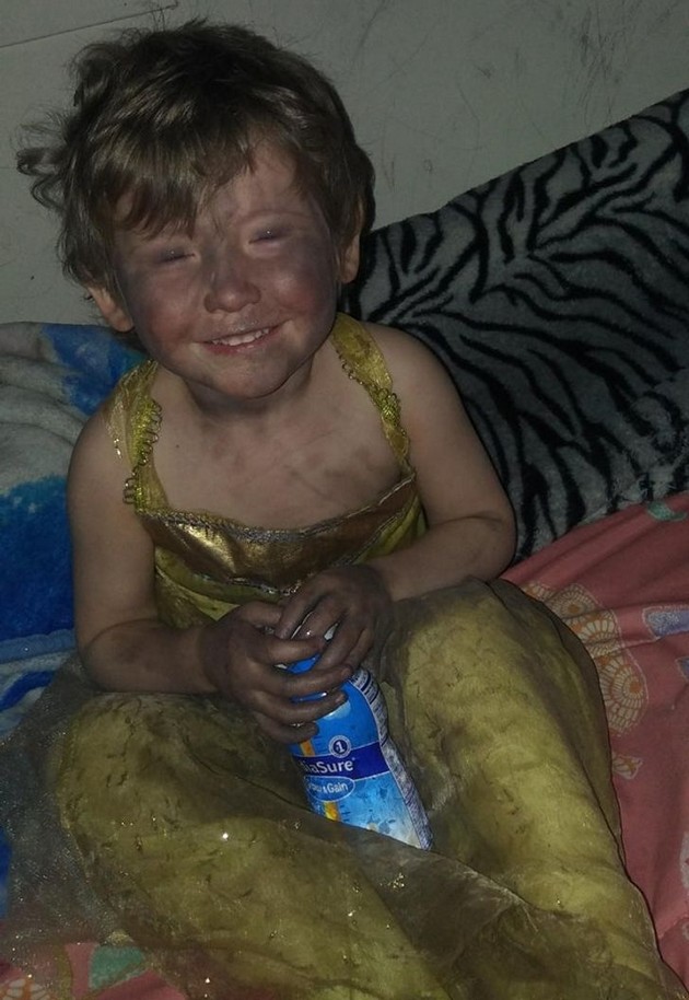 smeshni-fotki-koi-odlichno-go-dolovuvaat-zhivotot-na-roditelite-so-mali-deca-04.JPG