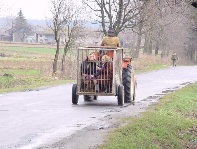 smeshni-fotografii-koi-dokazhuvaat-deka-sekojdnevieto-vo-rusija-e-porazlichno-od-kade-bilo-08.JPG