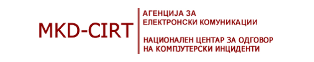 spravuvanje-so-somnitelni-poraki-preku-e-poshta-kako-da-gi-zabelezhite-najochiglednite-znaci-na-izmama-i-shto-da-napravite-ako-vekje-ste-odgovorile-na-somnitelni-poraki.jpg