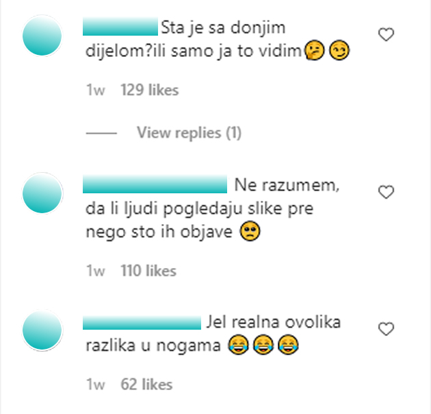 srpska-influenserka-meta-na-kritiki-poradi-loshiot-fotoshop-kade-ischezna-kolenoto-03.jpg