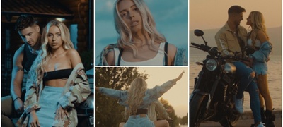 svetski-zvuk-i-izgled-antonia-gigovska-ima-nova-pesna-magnet-video-povekje.jpg