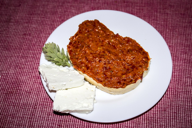 tajnite-za-dobar-ajvar-od-mojata-baba-koga-gi-banjav-piperkite-me-karashe-taka-kje-bil-gorchliv-i-zhiv-09.jpg