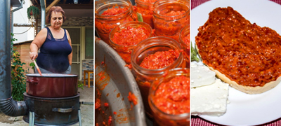 tajnite-za-dobar-ajvar-od-mojata-baba-koga-gi-banjav-piperkite-me-karashe-taka-kje-bil-gorchliv-i-zhiv-Povekje01.jpg