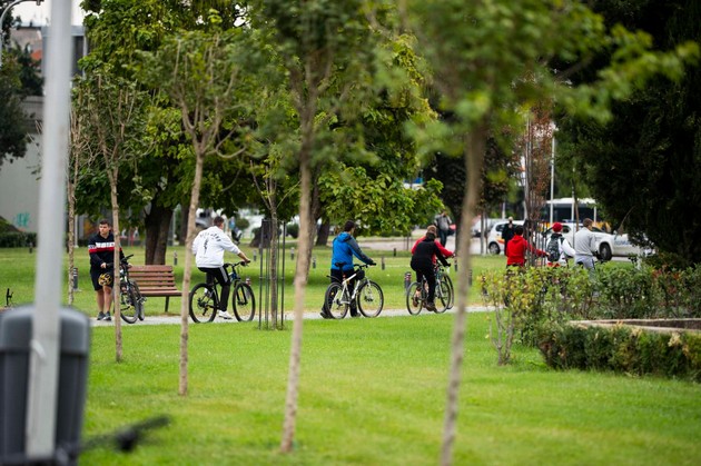 velosipedsko-defile-niz-skopje-po-povod-denot-bez-avtomobili-11.JPG