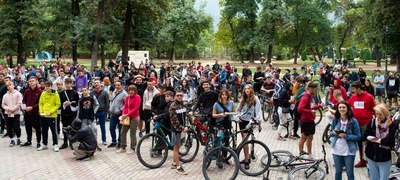 velosipedsko-defile-niz-skopje-po-povod-denot-bez-avtomobili-povekje.jpg