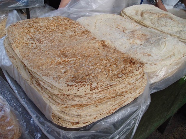 vidovi-leb-od-celiot-svet-shto-vredi-da-gi-probate-barem-ednash-09.JPG
