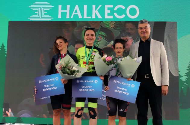 vo-mavrovo-se-odrzha-vtorata-hronometar-velosipedska-trka-halk-velo-green-vo-organizacija-na-halkbank-02.jpg