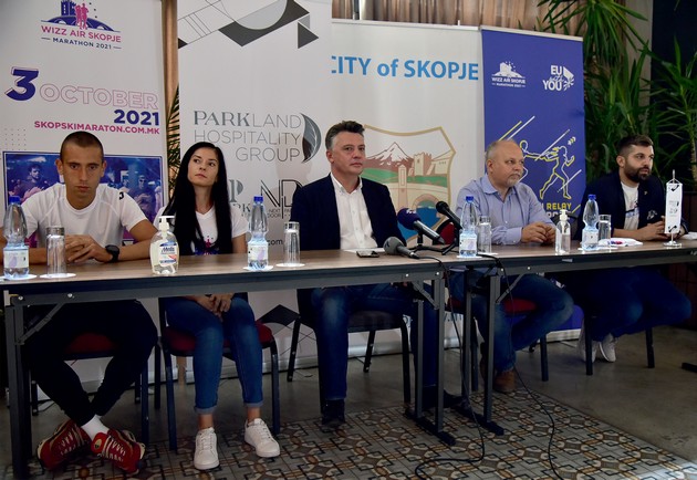 vo-nedela-kje-se-trcha-17-ti-skopski-maraton-01.JPG