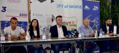 vo-nedela-kje-se-trcha-17-ti-skopski-maraton-povekje.jpg