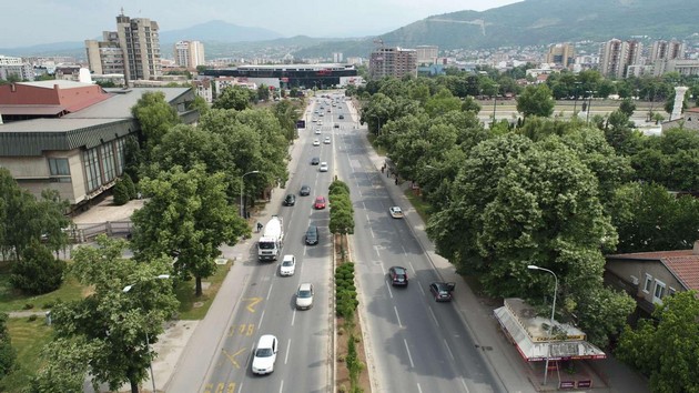 vremen-soobrakjaen-rezhim-na-bulevarot-krste-misirkov-01.JPG