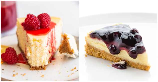 zosto-cheesecakeot-nikogas-ne-vi-izleguva-kako-na-slikite-01.jpg