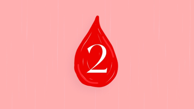 6-mitovi-za-seksot-za-vreme-na-menstrualen-ciklus (2).jpg