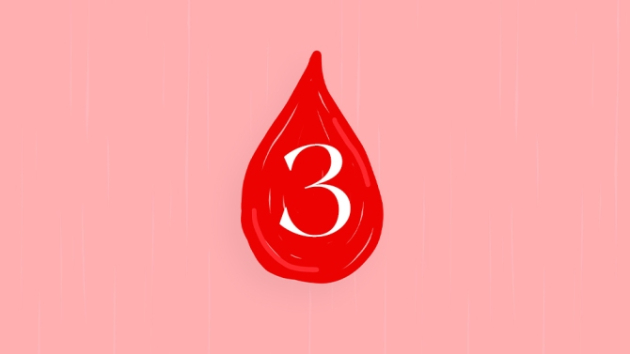 6-mitovi-za-seksot-za-vreme-na-menstrualen-ciklus (3).jpg