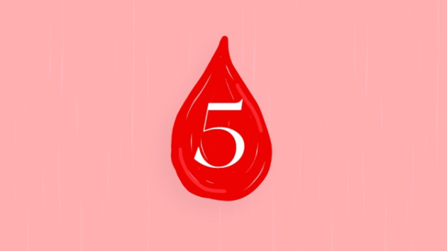 6-mitovi-za-seksot-za-vreme-na-menstrualen-ciklus (5).jpg