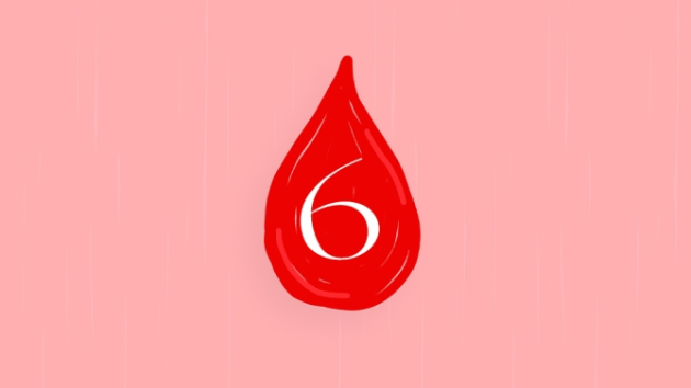 6-mitovi-za-seksot-za-vreme-na-menstrualen-ciklus (6).jpg