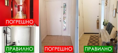 9-soveti-za-ureduvanje-so-koi-kje-go-izvlechete-najdobroto-od-maliot-hodnik-POVEKJE.jpg