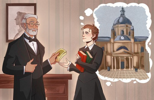 9-zhivotni-lekcii-shto-mozheme-da-gi-nauchime-od-edinstvenata-marija-kiri-02.jpg