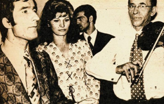 Me-narekuvaa-najgolema-ovca-rodena-za-kockanje-interesni-fakti-od-zhivotot-na-legendarniot-Toma-Zdravkovikj 3 630x400.jpg