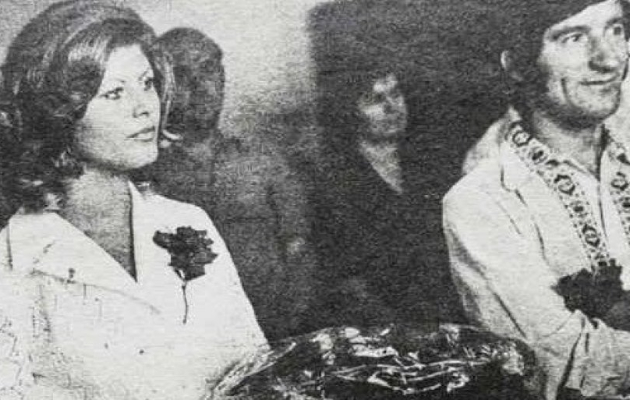 Me-narekuvaa-najgolema-ovca-rodena-za-kockanje-interesni-fakti-od-zhivotot-na-legendarniot-Toma-Zdravkovikj 7 630x400.jpg