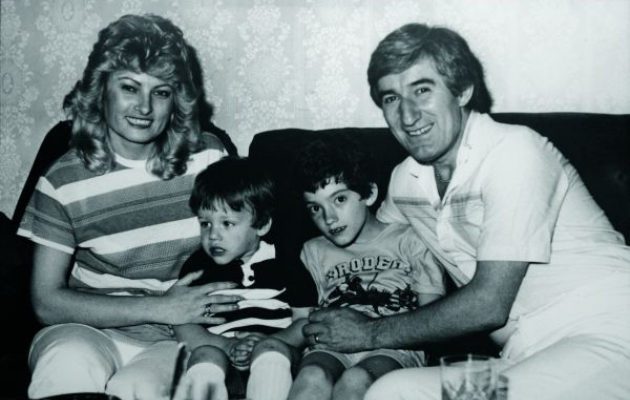 Me-narekuvaa-najgolema-ovca-rodena-za-kockanje-interesni-fakti-od-zhivotot-na-legendarniot-Toma-Zdravkovikj 8 630x400.jpg