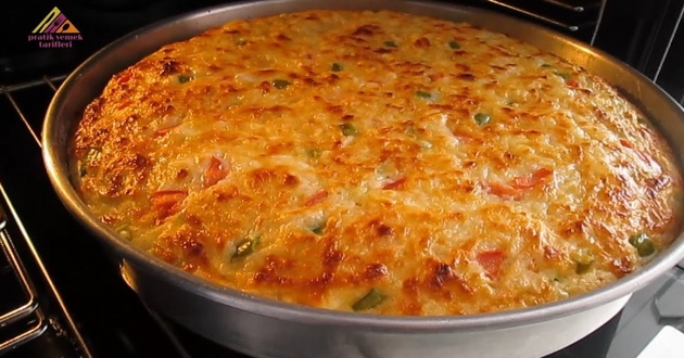 Recept-za-brza-turska-pita-01.jpg